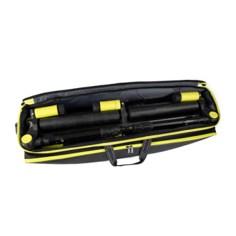 Большая универсальная сумка Matrix Horizon X XL Storage Bag
